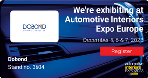 Automotive Interiors Expo Europe 2023.png